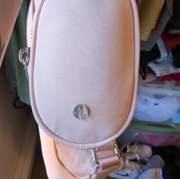 ❌❌❌SOLD❌❌❌ - Picture 15 of 15